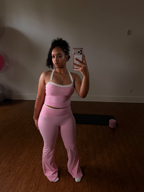 Soft Sculp Set